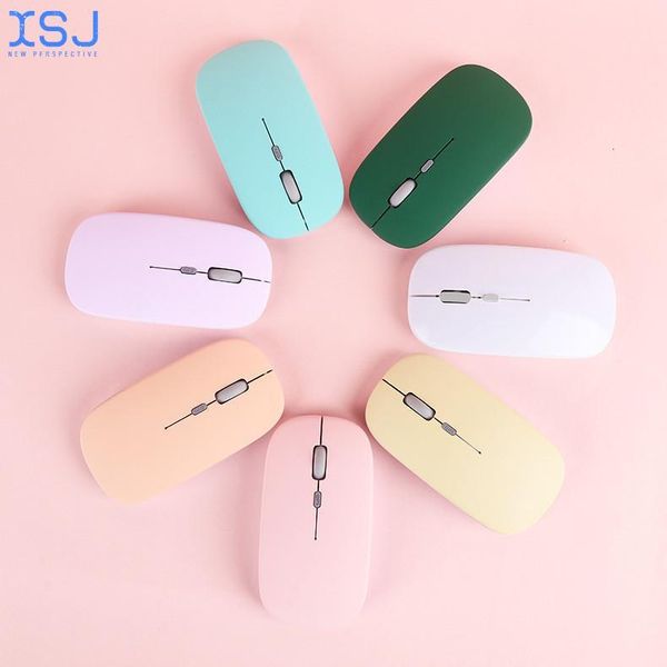mice mobile phone tablet lapuniversal 2.4ghz wireless mouse 1600dpi bluetooth dual-mode mute charging
mice mobile phone tablet lapuniversal 2.4ghz wireless mouse 1600dpi bluetooth dual-mode mute charging