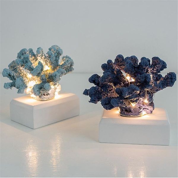 decorative objects & figurines simulation coral home decoration living room deskminiatures ornaments crafts garden accessories gifts
decorative objects & figurines simulation coral home decoration living room deskminiatures ornaments crafts garden accessories gifts