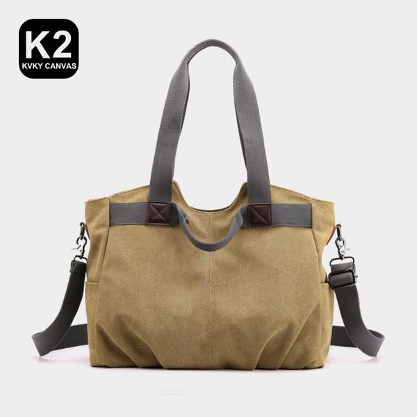 evening bags solid women handbag large capacity shoulder simple folding handbags tote shopping bag leisure school book for girl
evening bags solid women handbag large capacity shoulder simple folding handbags tote shopping bag leisure school book for girl
