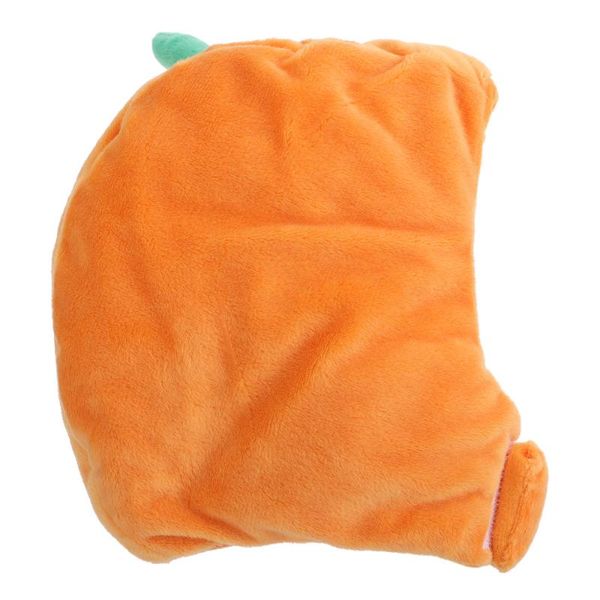 cat costumes 1pc pet pumpkin hat costume supplies headdress
cat costumes 1pc pet pumpkin hat costume supplies headdress