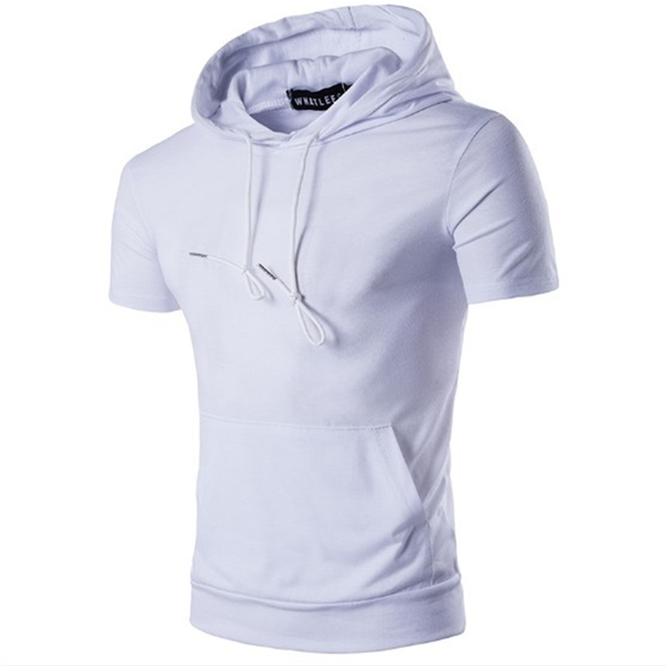 men's t-shirts 2021 summer t shirt hoodie casual solid oversized men t-shirt short sleeve loose streetwear slim male tees, White;black
men's t-shirts 2021 summer t shirt hoodie casual solid oversized men t-shirt short sleeve loose streetwear slim male tees, White;black