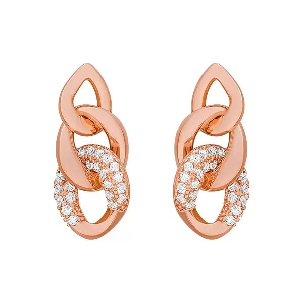 chain drop earrings geometric alloy earrings for women new party gift fashion jewelry wholesale, Silver
chain drop earrings geometric alloy earrings for women new party gift fashion jewelry wholesale, Silver