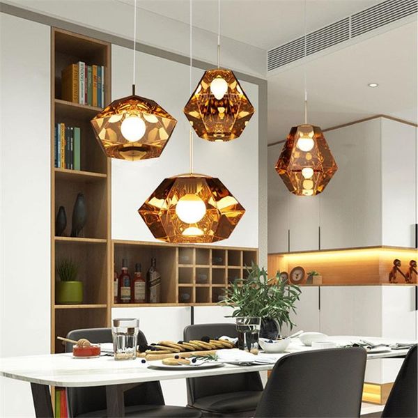 pendant lamps nordic diamond glass led lights color hanging light for living room decor dining restaurant bar creative lava lamp
pendant lamps nordic diamond glass led lights color hanging light for living room decor dining restaurant bar creative lava lamp