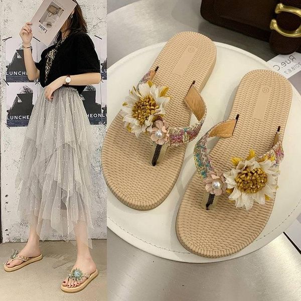 sandals sandalias bajo para mujer, antideslizantes, resistentes al desgaste, de talla grande, Black
sandals sandalias bajo para mujer, antideslizantes, resistentes al desgaste, de talla grande, Black