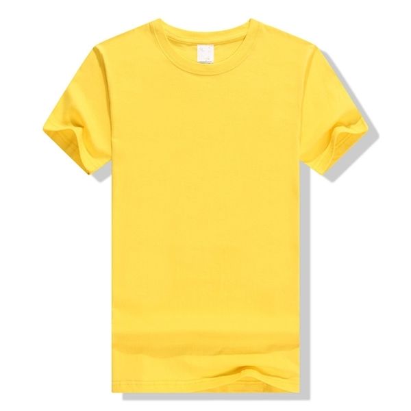 high-end men's advertising shirts, group clothes, cultural custom short-sleeved fashion shirts wholesale 210626, White;black
high-end men's advertising shirts, group clothes, cultural custom short-sleeved fashion shirts wholesale 210626, White;black