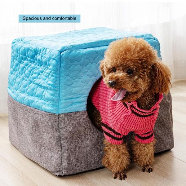 cat beds & furniture 3-in-1 cats bed comfortable foldable pet cave tent cotton house sofa nest with cushion kittens small dogs
cat beds & furniture 3-in-1 cats bed comfortable foldable pet cave tent cotton house sofa nest with cushion kittens small dogs