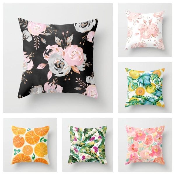 cushion/decorative pillow fresh flowers print creative home cover 20x20in 24x24in green plant pineapple orange cushion 50x50cm 60x60cm
cushion/decorative pillow fresh flowers print creative home cover 20x20in 24x24in green plant pineapple orange cushion 50x50cm 60x60cm