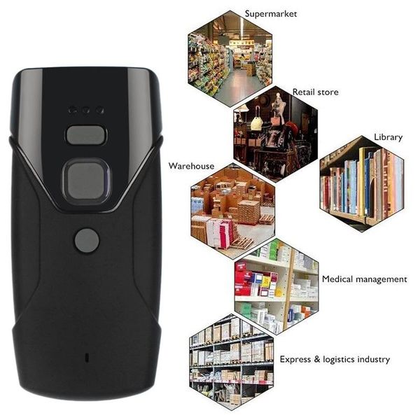 repair tools & kits barcode scanner usb wired+bluetooth+2.4g wireless support 1d for windows android ios
repair tools & kits barcode scanner usb wired+bluetooth+2.4g wireless support 1d for windows android ios