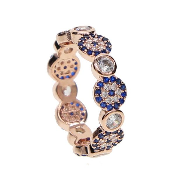 wedding rings rose gold color blue bezel cz blooming flower linked jewerly 2021 designer lucky sign turkish fashion elegant women finger rin, Slivery;golden
wedding rings rose gold color blue bezel cz blooming flower linked jewerly 2021 designer lucky sign turkish fashion elegant women finger rin, Slivery;golden