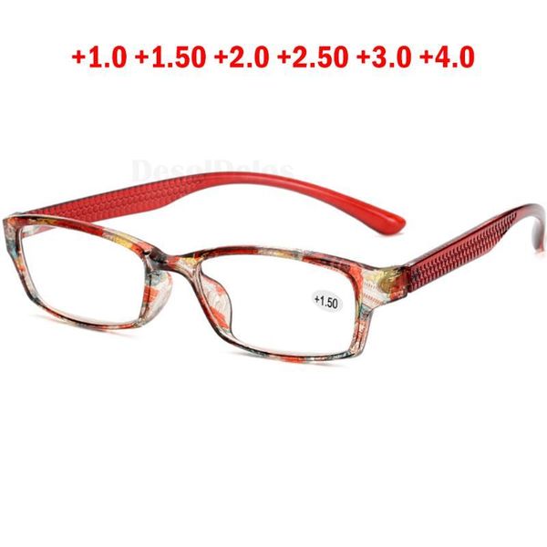 reading glasses diopter male sunglasses presbyopic eyeglasses +1.0+1.5+2.0+2.5+3.0+3.5 +4.0, White;black
reading glasses diopter male sunglasses presbyopic eyeglasses +1.0+1.5+2.0+2.5+3.0+3.5 +4.0, White;black