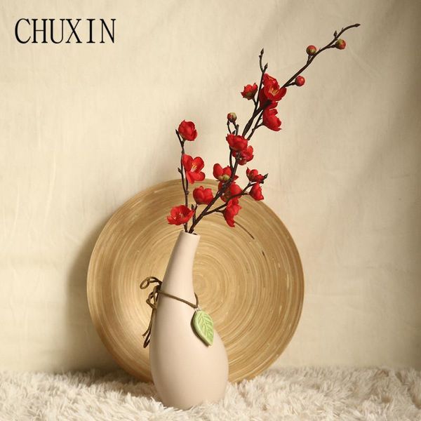 decorative flowers & wreaths artificial plum flower blossom simulation plants wedding decoration balcony dining table e chinese one bouquet
decorative flowers & wreaths artificial plum flower blossom simulation plants wedding decoration balcony dining table e chinese one bouquet