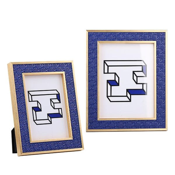 frames 6/7 inch japanese design light luxury handmade wooden picture frame living room ornaments
frames 6/7 inch japanese design light luxury handmade wooden picture frame living room ornaments