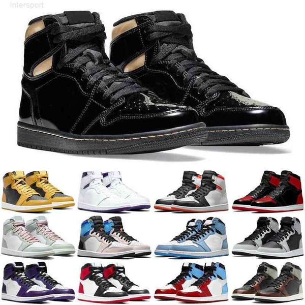 1 1s mens womens basketball shoes electro orange court purple pollen shadow seafoam hyper royal bred patent midnight navy men
1 1s mens womens basketball shoes electro orange court purple pollen shadow seafoam hyper royal bred patent midnight navy men