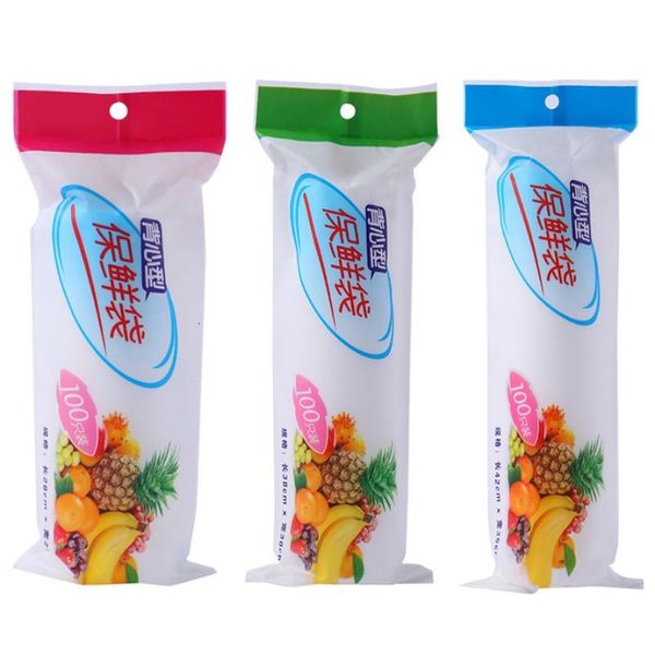 food savers & storage containers 100pcs kitchen portable transparent vest bag large size 35 * 42cm saran wrap plastic bags for home organize
food savers & storage containers 100pcs kitchen portable transparent vest bag large size 35 * 42cm saran wrap plastic bags for home organize
