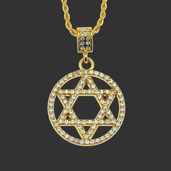 men for chains pendant hip hop amulet neck s creative david star hexagram color preserving electroplating necklace, Silver
men for chains pendant hip hop amulet neck s creative david star hexagram color preserving electroplating necklace, Silver