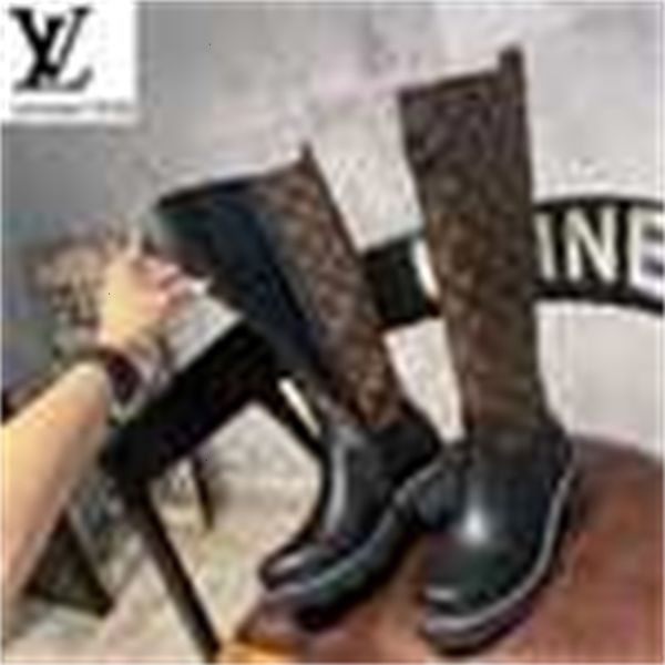 ballerinas women riding rain dress boot boots booties shoes sneakers loafers lm52, Black
ballerinas women riding rain dress boot boots booties shoes sneakers loafers lm52, Black