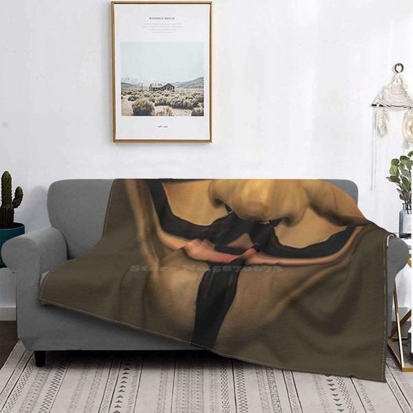 blankets face fitted anonymous guy fawkes printing high qiality flannel blanket v for vendetta movie smile
blankets face fitted anonymous guy fawkes printing high qiality flannel blanket v for vendetta movie smile