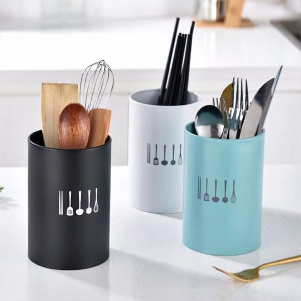 storage bottles & jars drain chopstick holder stainless steel cage creative kitchen tableware
storage bottles & jars drain chopstick holder stainless steel cage creative kitchen tableware