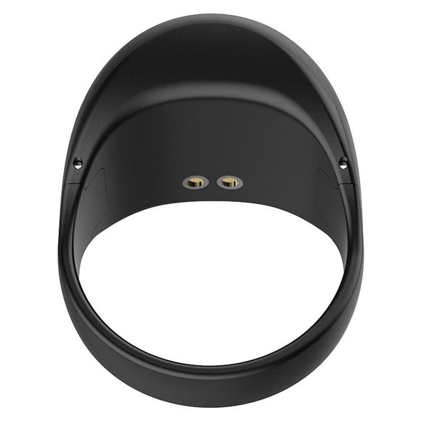 bluetooth 5.0 smart remote control wireless controller wearable finger ring for android phone tv box car mp3 controlers
bluetooth 5.0 smart remote control wireless controller wearable finger ring for android phone tv box car mp3 controlers