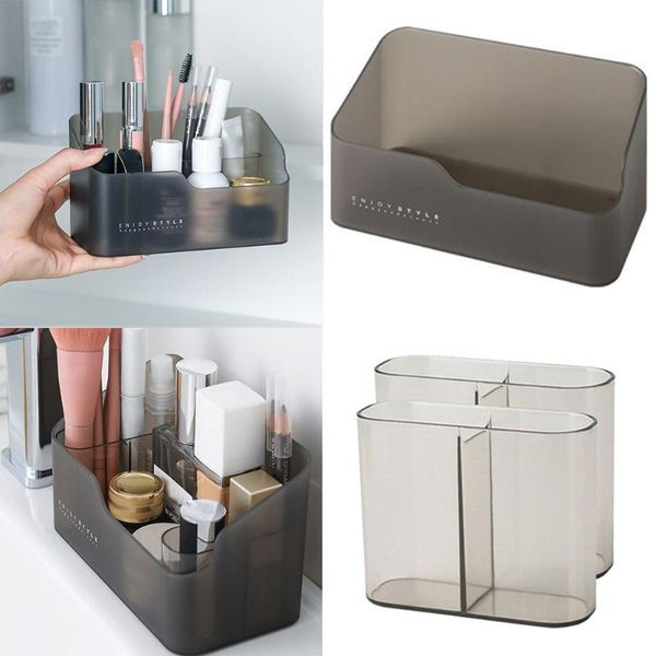 storage boxes & bins table organizer bathroom supplies plastic deskbox makeup case cosmetic
storage boxes & bins table organizer bathroom supplies plastic deskbox makeup case cosmetic