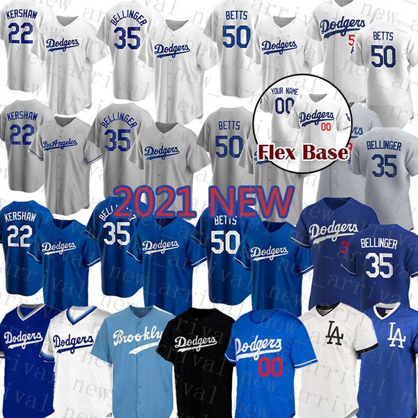los mens angeles women dodgers custom mookie betts baseball jersey trevor bauer youth cody bellinger clayton kershaw walker buehler jansen, Blue;black
los mens angeles women dodgers custom mookie betts baseball jersey trevor bauer youth cody bellinger clayton kershaw walker buehler jansen, Blue;black