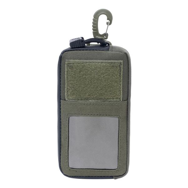 outdoor bags waterproof 1000d nylon multi-purpose camping belt purse with id window small pouch for hiking sports
outdoor bags waterproof 1000d nylon multi-purpose camping belt purse with id window small pouch for hiking sports