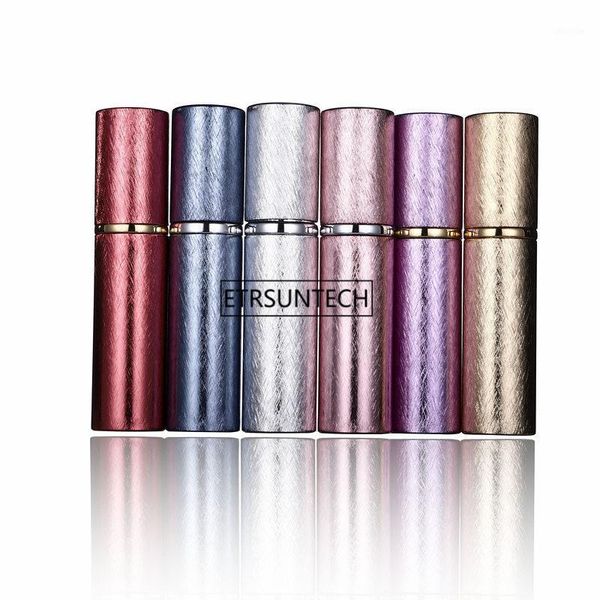 storage bottles & jars 100pcs fashion portable mini atomizer perfume bottle aftershave makeup spray atomiser travel 10ml f2299
storage bottles & jars 100pcs fashion portable mini atomizer perfume bottle aftershave makeup spray atomiser travel 10ml f2299