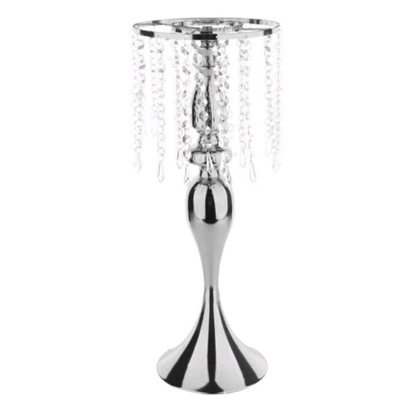 other home decor living room candle holder diy craft standing office multifunctional flower stand props road for wedding gift
other home decor living room candle holder diy craft standing office multifunctional flower stand props road for wedding gift