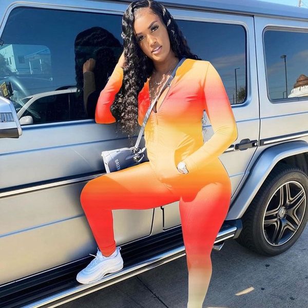 casual tie dye tracksuit women sportwear fall 2021 women clothing two piece set and pants sweatsuits for women set joggers, Black;white
casual tie dye tracksuit women sportwear fall 2021 women clothing two piece set and pants sweatsuits for women set joggers, Black;white