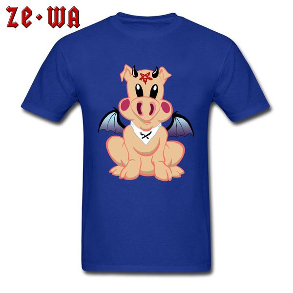 ccccsportnew discount t shirts flying pig beast of the aporkalypse fine quality awesome short sleeve tee shirt for student print, Black;yellow
ccccsportnew discount t shirts flying pig beast of the aporkalypse fine quality awesome short sleeve tee shirt for student print, Black;yellow
