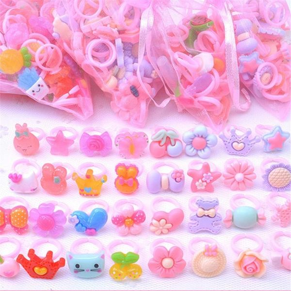 party masks adjustable cartoon rings for girls dress up accessories kids toy cute girl gift
party masks adjustable cartoon rings for girls dress up accessories kids toy cute girl gift