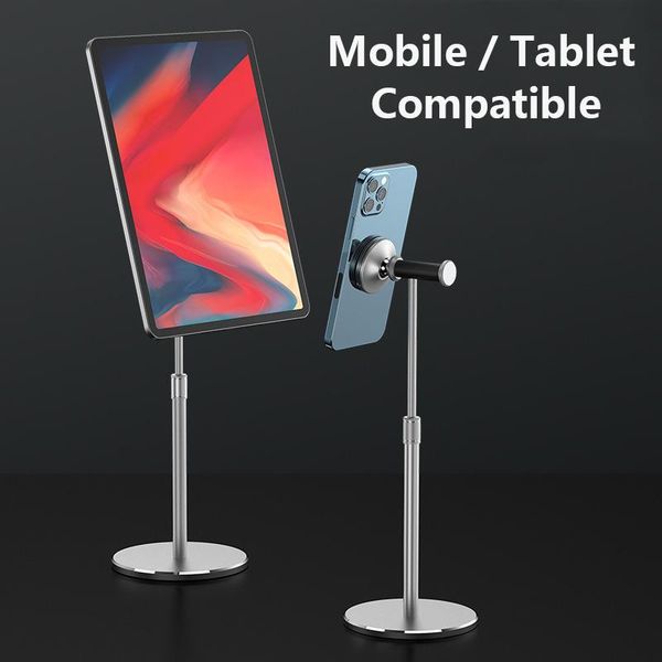magnetic multi-function universal headphone stand earphones holder tablet computer deskrotating for phone pc stands
magnetic multi-function universal headphone stand earphones holder tablet computer deskrotating for phone pc stands