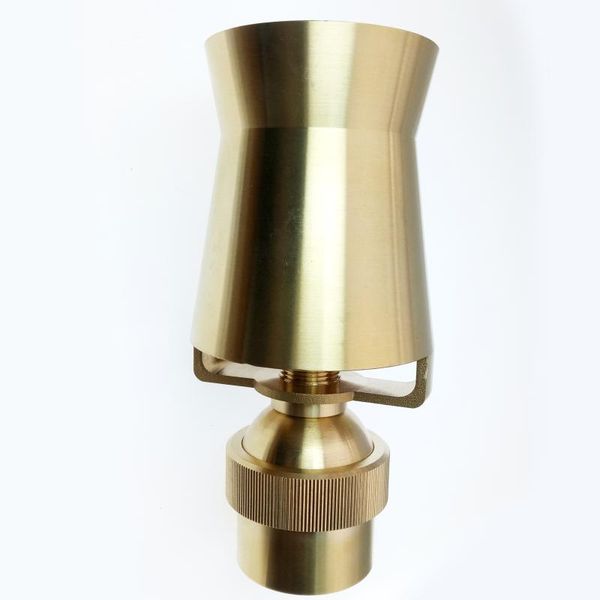 brass cedar fountain nozzle,bubble fountain,garden pool fountain, sprayer,music garden decorations
brass cedar fountain nozzle,bubble fountain,garden pool fountain, sprayer,music garden decorations