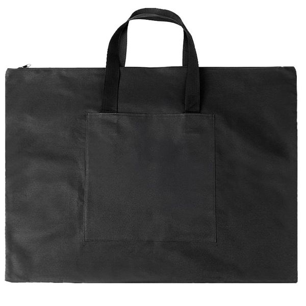 storage bags a2 portable drawing painting board file bag school art shoulder document carry case
storage bags a2 portable drawing painting board file bag school art shoulder document carry case