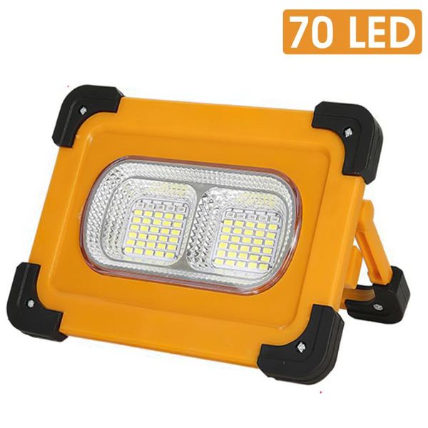 floodlights solar led floodlight outdoor camping emergency light portable lantern usb output powered spotlight for fishing hunting
floodlights solar led floodlight outdoor camping emergency light portable lantern usb output powered spotlight for fishing hunting