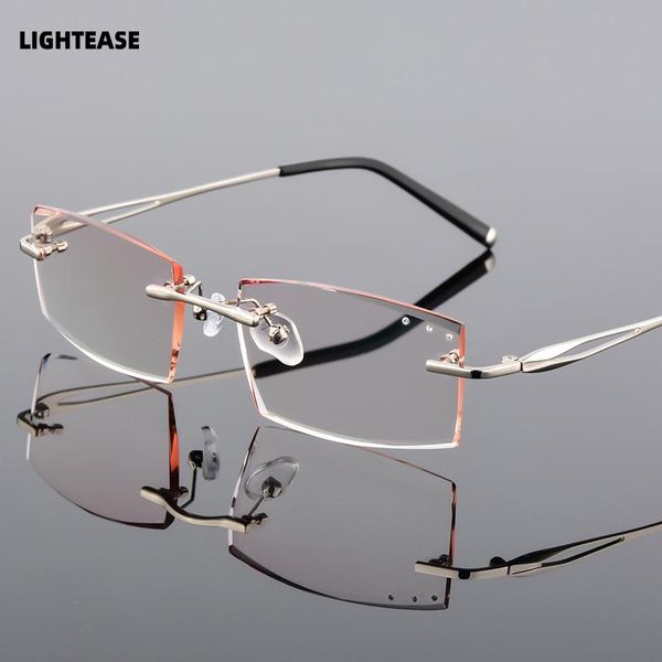 fashion sunglasses frames diamond cutting computer glasses men business myopic hyperopia reading eyeglasses prescription frame, Black
fashion sunglasses frames diamond cutting computer glasses men business myopic hyperopia reading eyeglasses prescription frame, Black