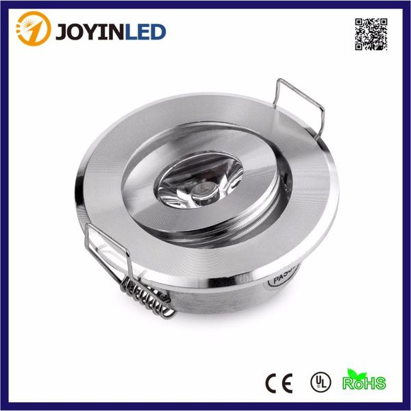 cabinet lightings 1*3w power bbrush silver mini led spotlight 3w spotlights
cabinet lightings 1*3w power bbrush silver mini led spotlight 3w spotlights