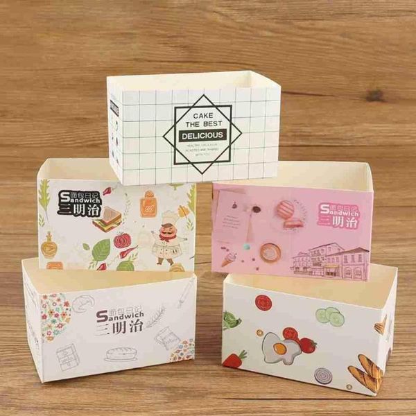 gift wrap wrapping paper sandwiches dogs salads breads cakes biscuits decorating tools wedding hamburgers supplies party annivers s7f4
gift wrap wrapping paper sandwiches dogs salads breads cakes biscuits decorating tools wedding hamburgers supplies party annivers s7f4