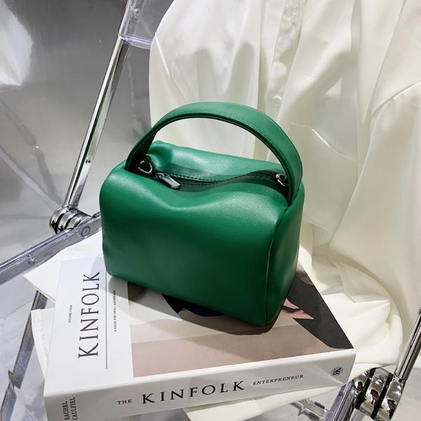 evening bags mini high-quality pu leather designer handbag for women 2021 lady travel shoulder crossbody bag small phone purses
evening bags mini high-quality pu leather designer handbag for women 2021 lady travel shoulder crossbody bag small phone purses