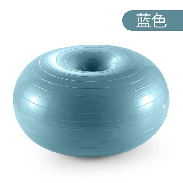 donuts fitness yoga ball pump stress chair gym equipment home exercise kulki body building bh50yjq balls
donuts fitness yoga ball pump stress chair gym equipment home exercise kulki body building bh50yjq balls