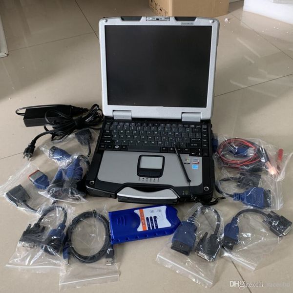 usb link 2 diesel truck diagnosis tool scanner interface 125032 with all installers lapcf30 touch computer ram 4g full set
usb link 2 diesel truck diagnosis tool scanner interface 125032 with all installers lapcf30 touch computer ram 4g full set