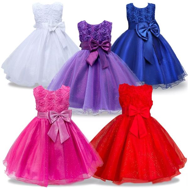 girl's dresses 2 6 8 10years baby girls dress for christmas evening prom party costume teen kids clothes wedding birthday gown girl, Red;yellow
girl's dresses 2 6 8 10years baby girls dress for christmas evening prom party costume teen kids clothes wedding birthday gown girl, Red;yellow