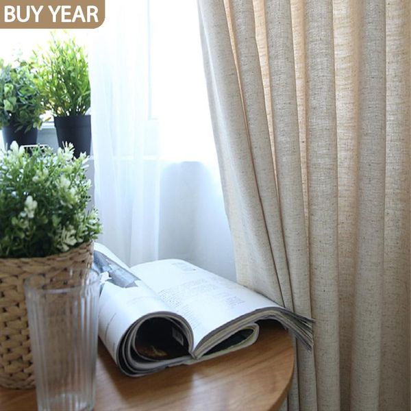 curtain & drapes modern curtains for living dining room bedroom simple japanese linen solid color kitchen french window
curtain & drapes modern curtains for living dining room bedroom simple japanese linen solid color kitchen french window