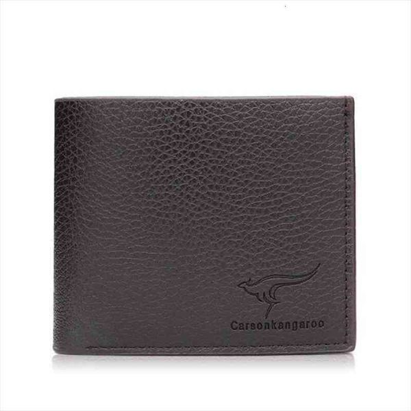 mens wallet fashion slim wallets men pu leather bifold short credit card holders coin purses business purse male., Red;black
mens wallet fashion slim wallets men pu leather bifold short credit card holders coin purses business purse male., Red;black