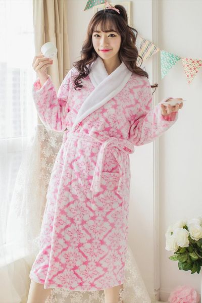arrival fashion sleeping cloth feel women sleepwear comfortable flannel white collar palace pajamas free, Black;red
arrival fashion sleeping cloth feel women sleepwear comfortable flannel white collar palace pajamas free, Black;red