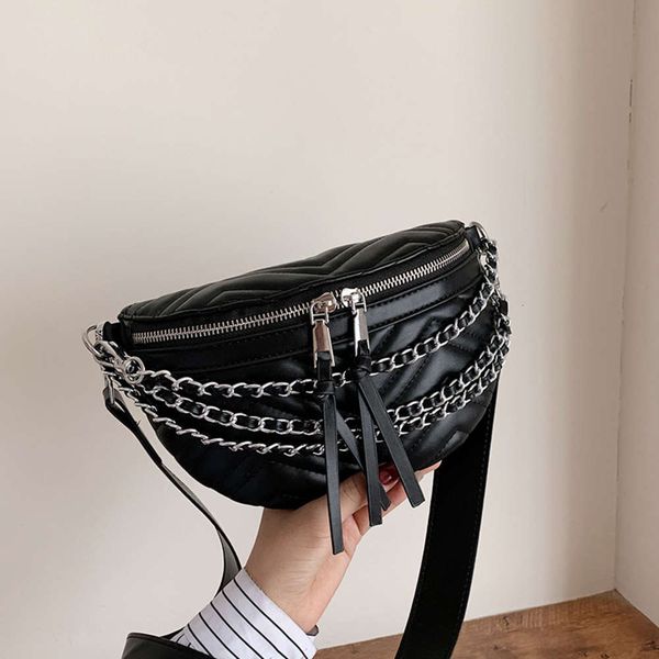 casual shoulder bag pu leather s for women zipper crossbody travel purse and handbag female bolso
casual shoulder bag pu leather s for women zipper crossbody travel purse and handbag female bolso
