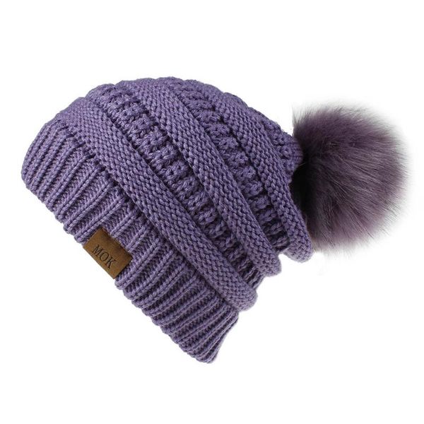 beanie/skull caps ribbed knitted women beanies fashion keep warm winter ladies hats wool casual vintage simple elegant plus velvet female sk, Blue;gray
beanie/skull caps ribbed knitted women beanies fashion keep warm winter ladies hats wool casual vintage simple elegant plus velvet female sk, Blue;gray