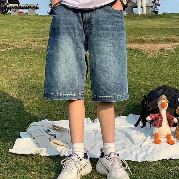 women's shorts summer denim women vintage retro high waist straight female pockets streetwear trendy all-match preppy style chic, White;black
women's shorts summer denim women vintage retro high waist straight female pockets streetwear trendy all-match preppy style chic, White;black