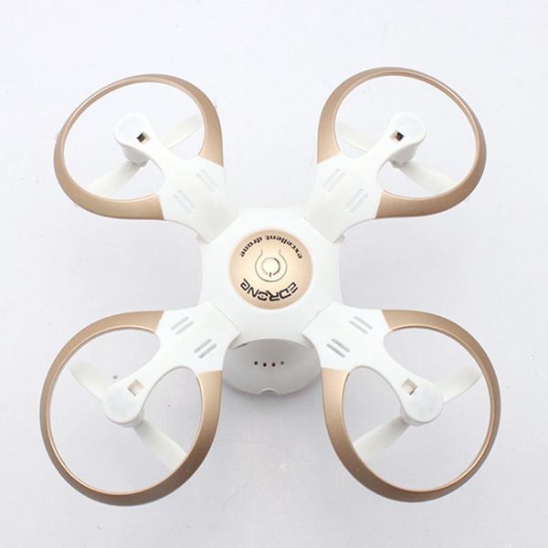 3.7 v 400mah mini drone 2.4g 4ch 6-axis 3d roll wifi rc quadcopter helicopter toy with camera flying drones
3.7 v 400mah mini drone 2.4g 4ch 6-axis 3d roll wifi rc quadcopter helicopter toy with camera flying drones