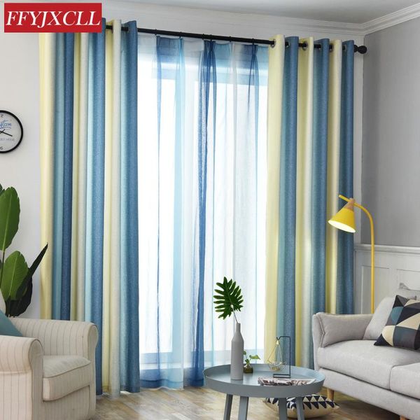 curtain & drapes nordic style gradient striped modern imitation linens beautiful colorful curtains for living room bedroom dining
curtain & drapes nordic style gradient striped modern imitation linens beautiful colorful curtains for living room bedroom dining